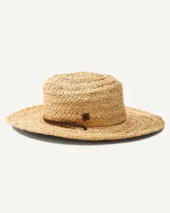 Tommy Bahama Strahan Surf Hat- Hats & Caps