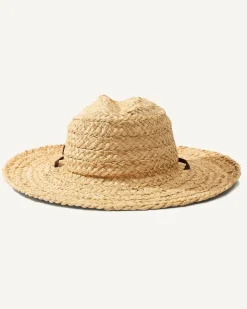 Tommy Bahama Strahan Surf Hat- Hats & Caps