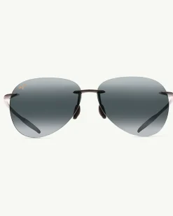 Tommy Bahama Sugar Beach Sunglasses by Maui Jim®-Women Maui Jim® Sunglasses
