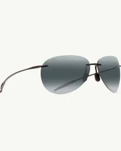 Tommy Bahama Sugar Beach Sunglasses by Maui Jim®-Women Maui Jim® Sunglasses