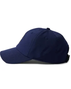 Tommy Bahama The Bimini Cap-Women Hats & Caps