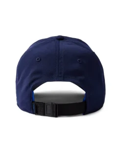 Tommy Bahama The Bimini Cap-Women Hats & Caps