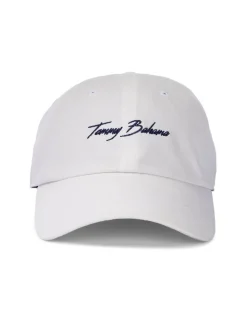 Tommy Bahama The Classic Tommy Cap-Women Hats & Caps