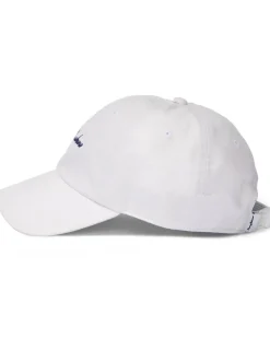 Tommy Bahama The Classic Tommy Cap-Women Hats & Caps