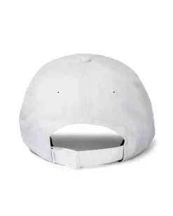 Tommy Bahama The Classic Tommy Cap-Women Hats & Caps