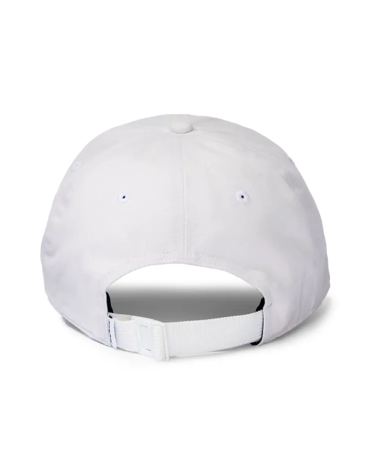 Tommy Bahama The Classic Tommy Cap-Women Hats & Caps