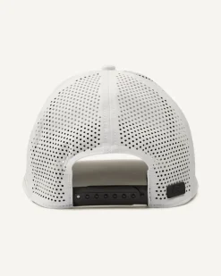 Tommy Bahama The Clubhouse Marlin Packable Cap- Hats & Caps