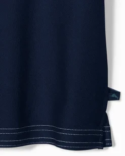 Tommy Bahama The Emfielder IslandZone® Polo- Polos|Shirts