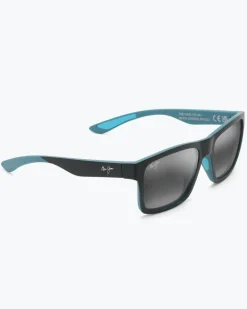 Tommy Bahama The Flats Sunglasses by Maui Jim®-Women Maui Jim® Sunglasses|Maui Jim® Sunglasses