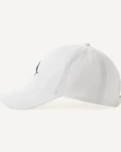 Tommy Bahama The Marlin Packable Cap- Hats & Caps