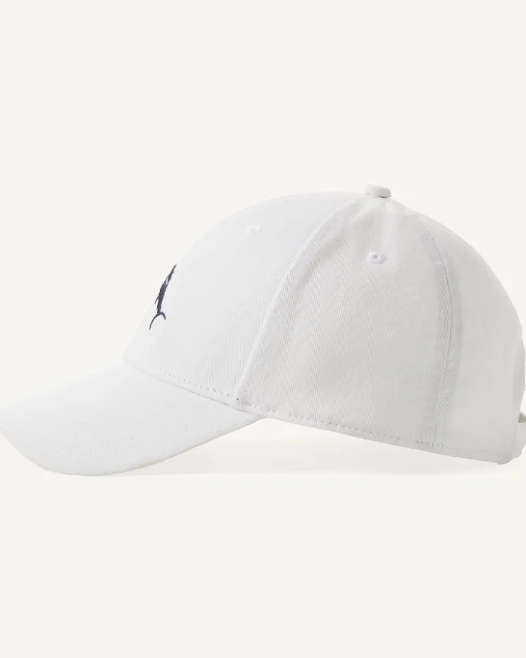 Tommy Bahama The Marlin Packable Cap- Hats & Caps