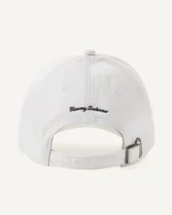 Tommy Bahama The Marlin Packable Cap- Hats & Caps