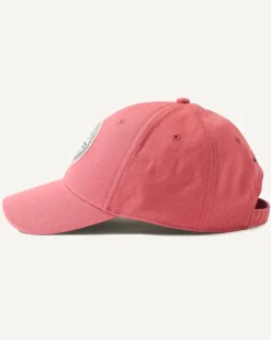 Tommy Bahama The Naples Packable Cap- Hats & Caps