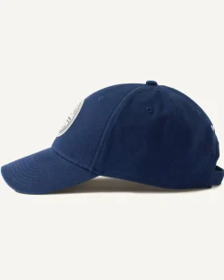 Tommy Bahama The Naples Packable Cap- Hats & Caps