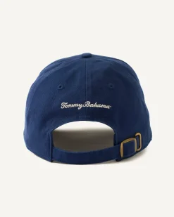 Tommy Bahama The Naples Packable Cap- Hats & Caps