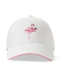 Tommy Bahama The Sandy Cap-Women Hats & Caps