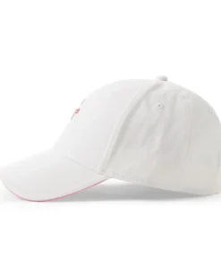 Tommy Bahama The Sandy Cap-Women Hats & Caps