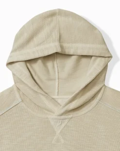 Tommy Bahama Tobago Bay Hoodie- Loungewear & Pajamas|Sweatshirts