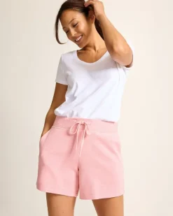 Tommy Bahama Tobago Bay 5-Inch Shorts-Women Loungewear|Shorts