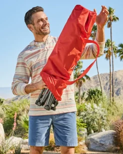 Tommy Bahama Champion's Chair 2.0- Beach Chairs|Outdoor Chairs