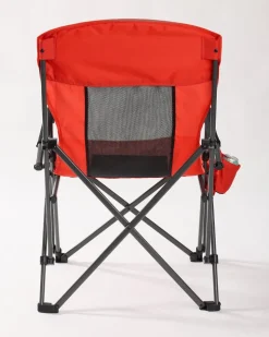 Tommy Bahama Champion's Chair 2.0- Beach Chairs|Outdoor Chairs