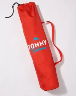Tommy Bahama Champion's Chair 2.0- Beach Chairs|Outdoor Chairs