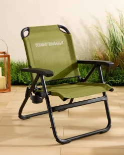 Tommy Bahama Excursion Chair- Outdoor Chairs|Beach Chairs