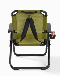 Tommy Bahama Excursion Chair- Outdoor Chairs|Beach Chairs