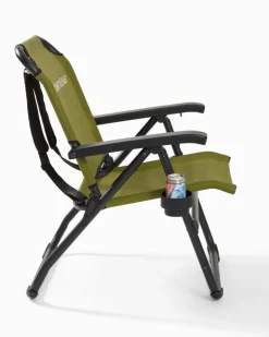 Tommy Bahama Excursion Chair- Outdoor Chairs|Beach Chairs