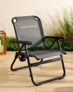 Tommy Bahama Excursion Chair- Outdoor Chairs|Beach Chairs