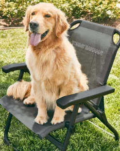 Tommy Bahama Excursion Chair- Outdoor Chairs|Beach Chairs
