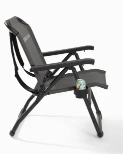 Tommy Bahama Excursion Chair- Outdoor Chairs|Beach Chairs