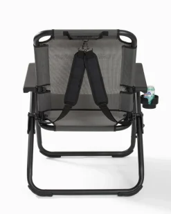 Tommy Bahama Excursion Chair- Outdoor Chairs|Beach Chairs