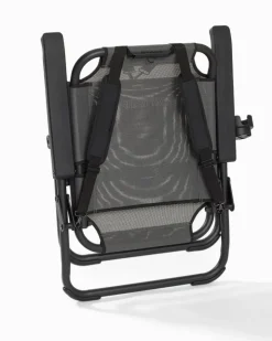 Tommy Bahama Excursion Chair- Outdoor Chairs|Beach Chairs