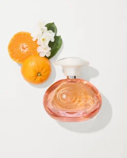 Tommy Bahama for Her 3.4-oz. Eau de Parfum-Women Perfume
