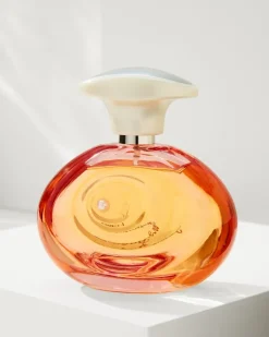 Tommy Bahama for Her 3.4-oz. Eau de Parfum-Women Perfume