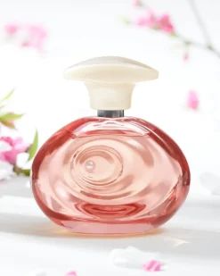 Tommy Bahama for Her 3.4-oz. Eau de Parfum-Women Perfume