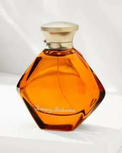 Tommy Bahama for Him 3.4-oz. Cologne- Cologne & Grooming