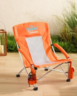 Tommy Bahama Go-Everywhere Chair- Outdoor Chairs|Beach Chairs