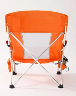Tommy Bahama Go-Everywhere Chair- Outdoor Chairs|Beach Chairs