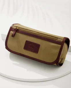 Tommy Bahama Nylon Hanging Dopp Kit- Luggage & Travel|Luggage & Travel