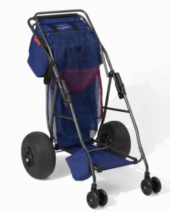 Tommy Bahama Wonder Wheeler®- Outdoor Accessories|Beach Chairs