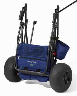 Tommy Bahama Wonder Wheeler®- Outdoor Accessories|Beach Chairs