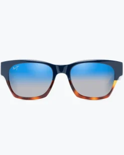 Tommy Bahama Valley Isle Sunglasses by Maui Jim®-Women Maui Jim® Sunglasses|Maui Jim® Sunglasses