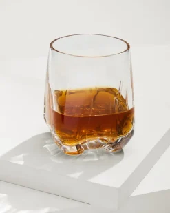 Tommy Bahama Viski® Apollo Tumbler- Drinkware & Bar
