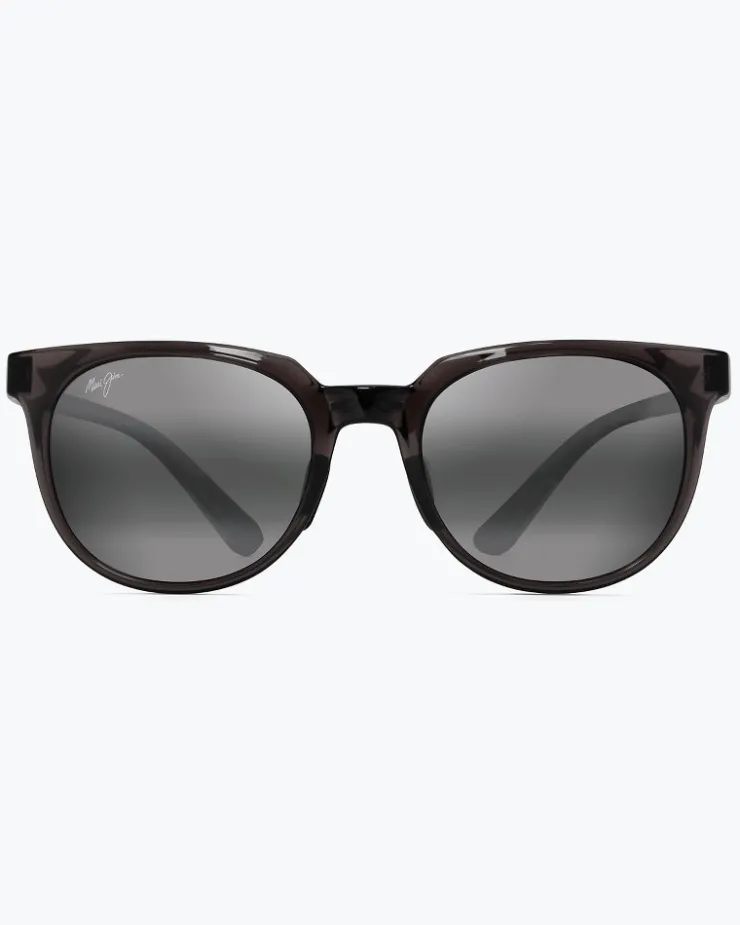 Tommy Bahama Wailua Sunglasses by Maui Jim®-Women Maui Jim® Sunglasses