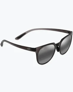 Tommy Bahama Wailua Sunglasses by Maui Jim®-Women Maui Jim® Sunglasses