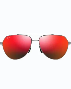 Tommy Bahama Waiwai Sunglasses by Maui Jim®- Maui Jim® Sunglasses