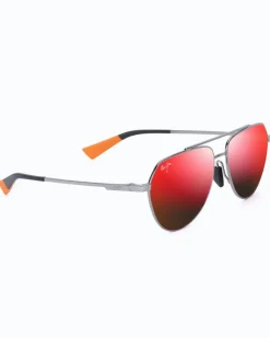 Tommy Bahama Waiwai Sunglasses by Maui Jim®- Maui Jim® Sunglasses