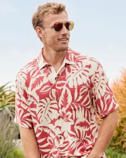Tommy Bahama Waiwai Sunglasses by Maui Jim®- Maui Jim® Sunglasses